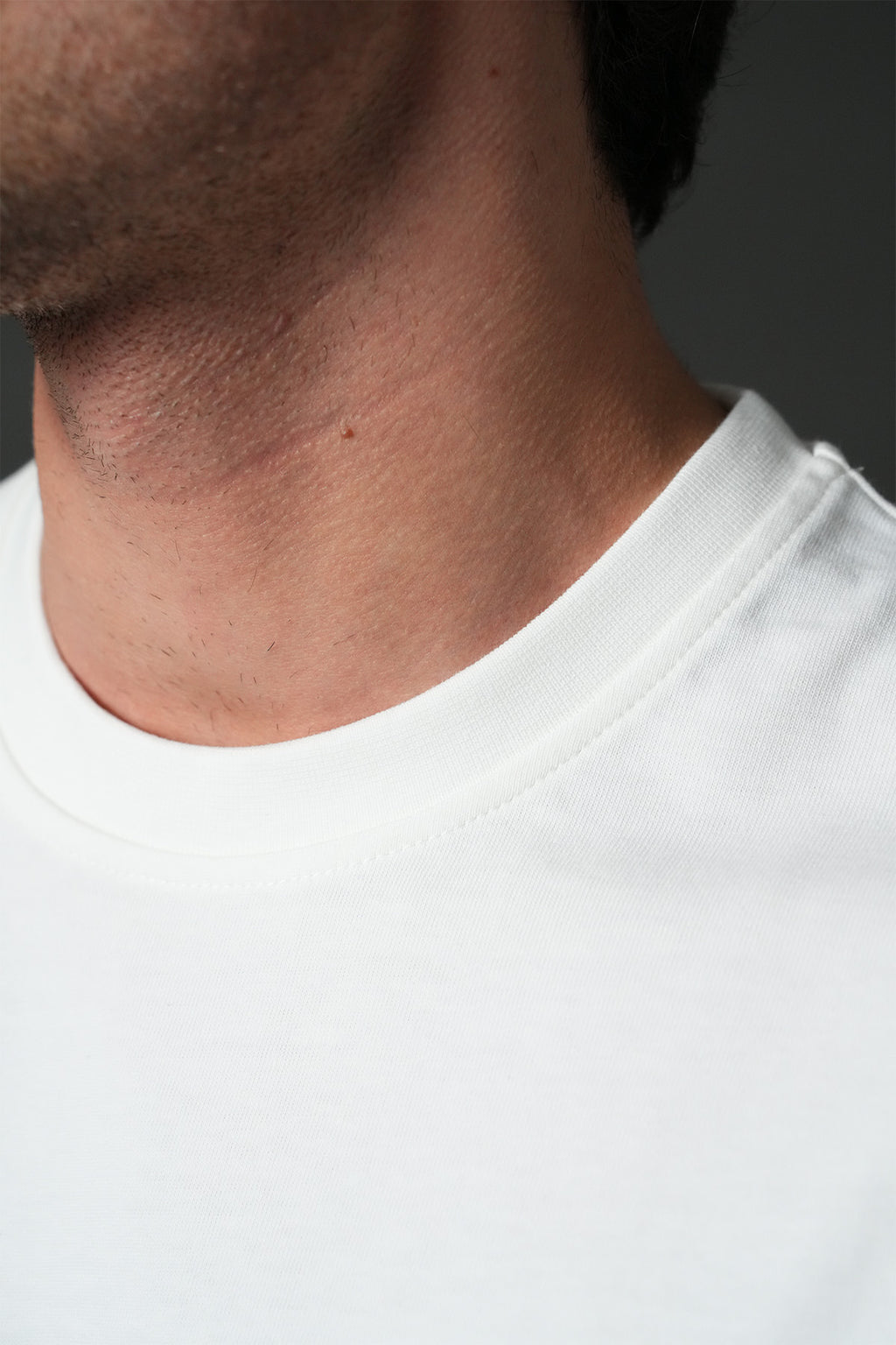 Heart Tee