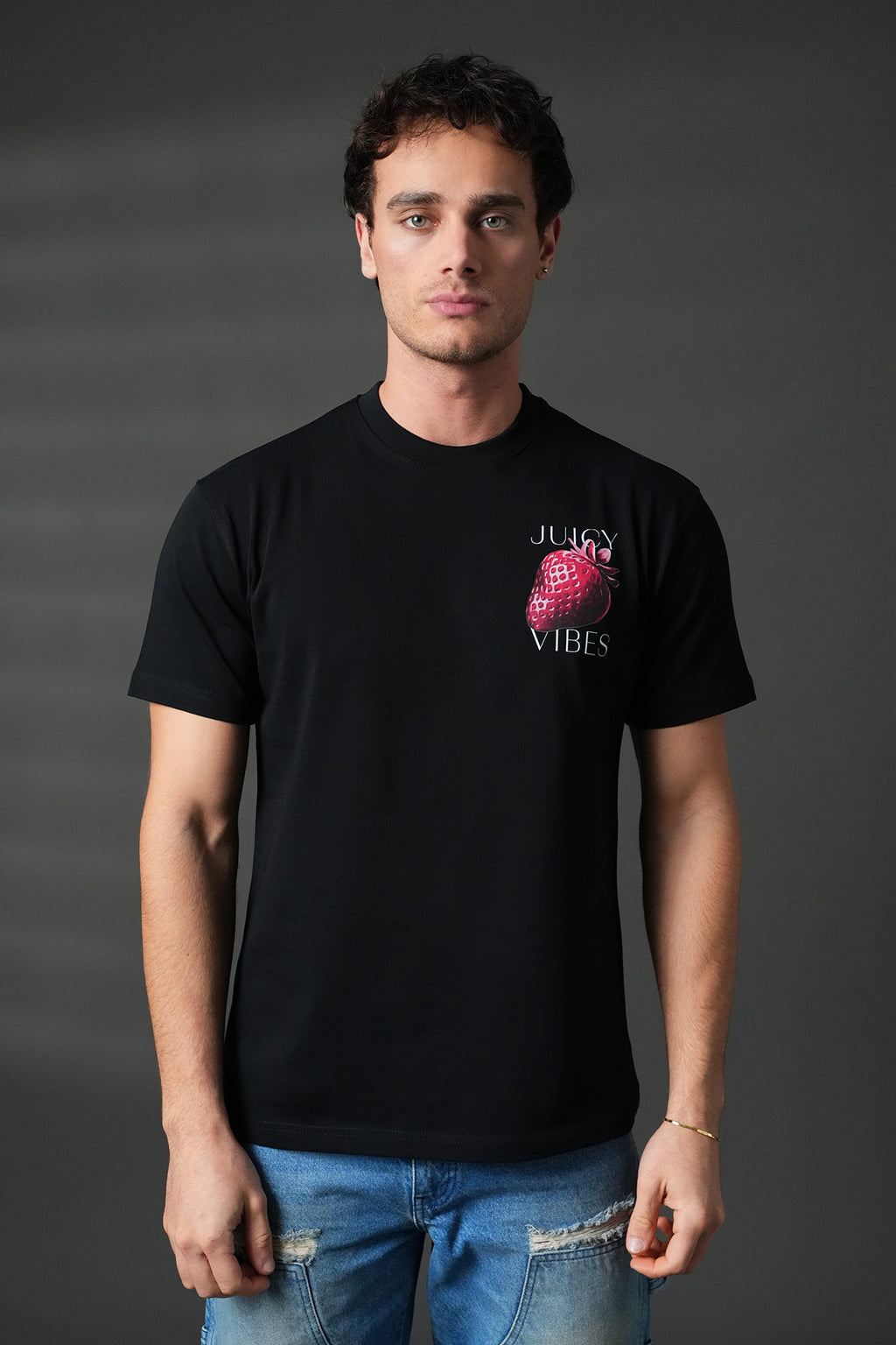 Juicy Tee