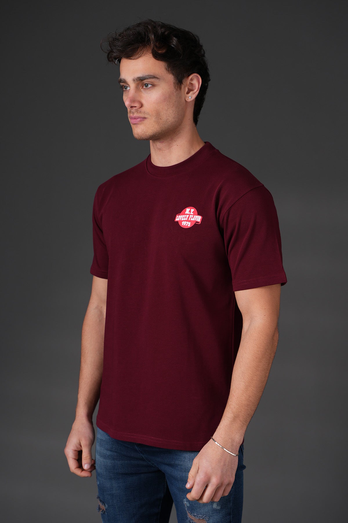 Sweet Tee