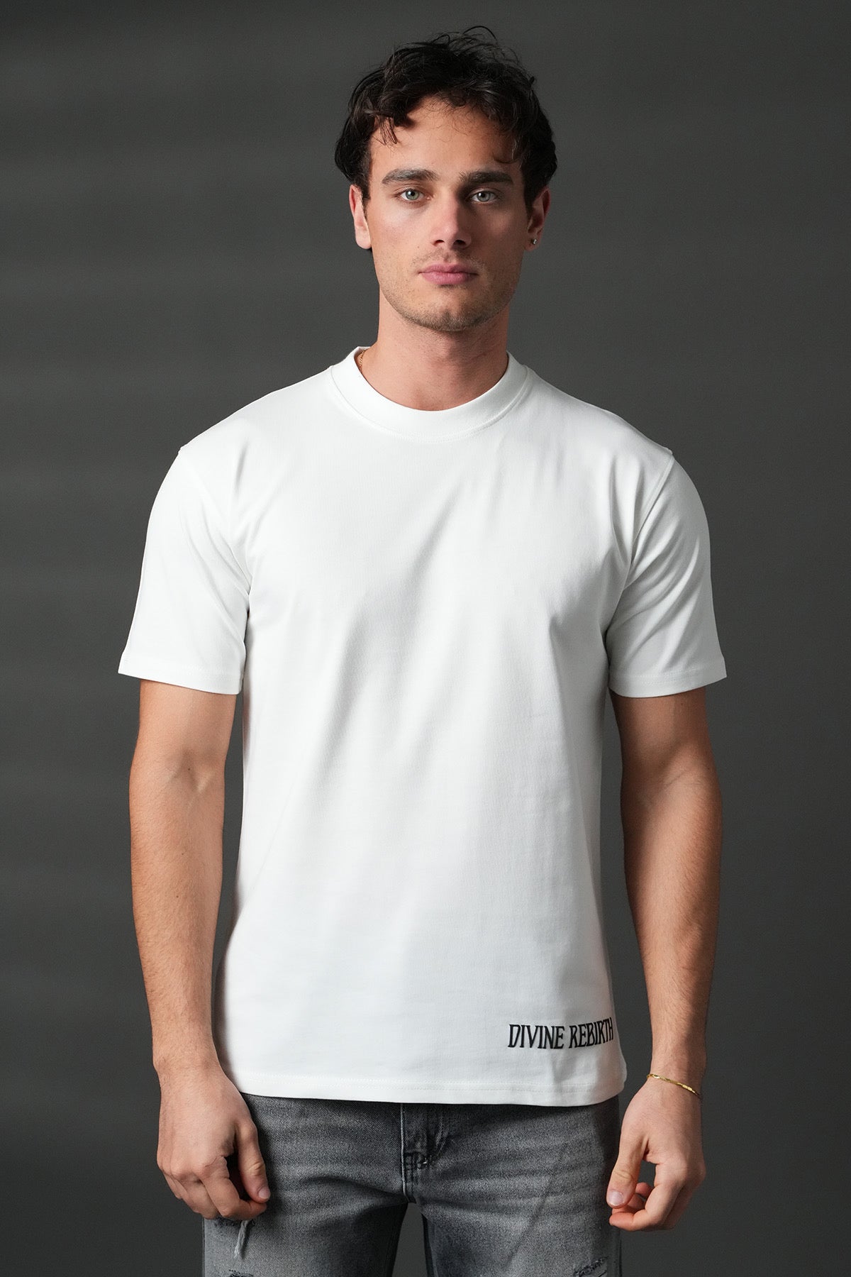 Rebirth Tee