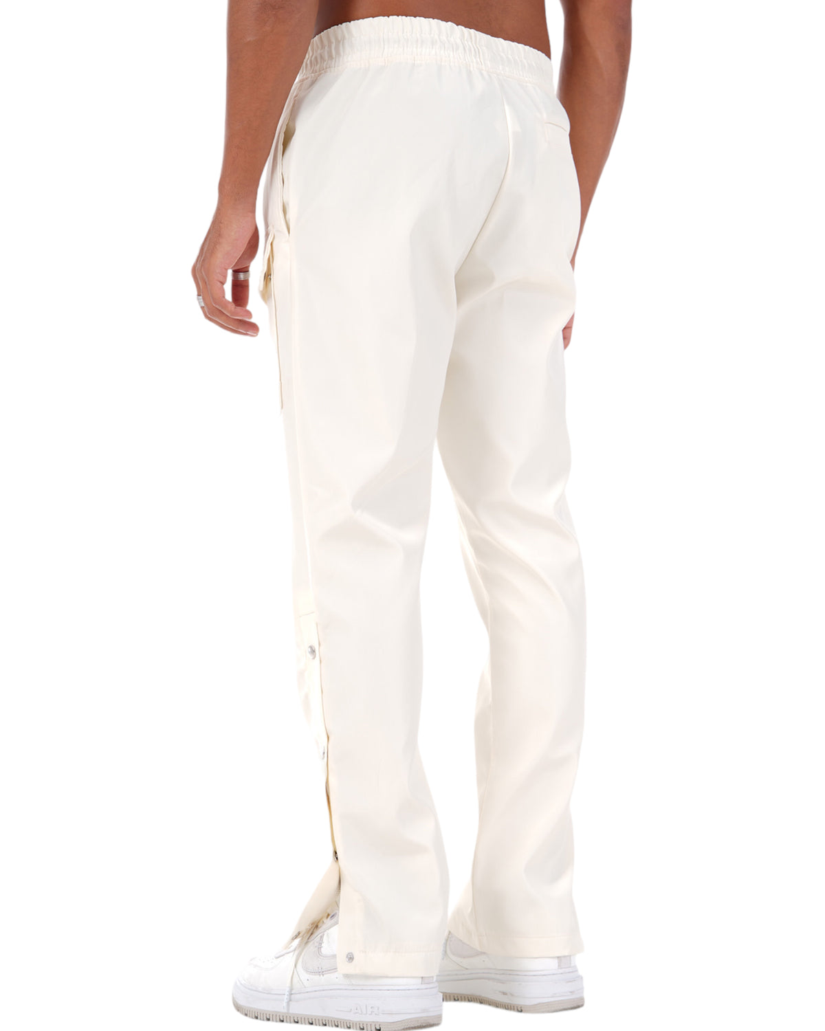 Perfect Fit Pant
