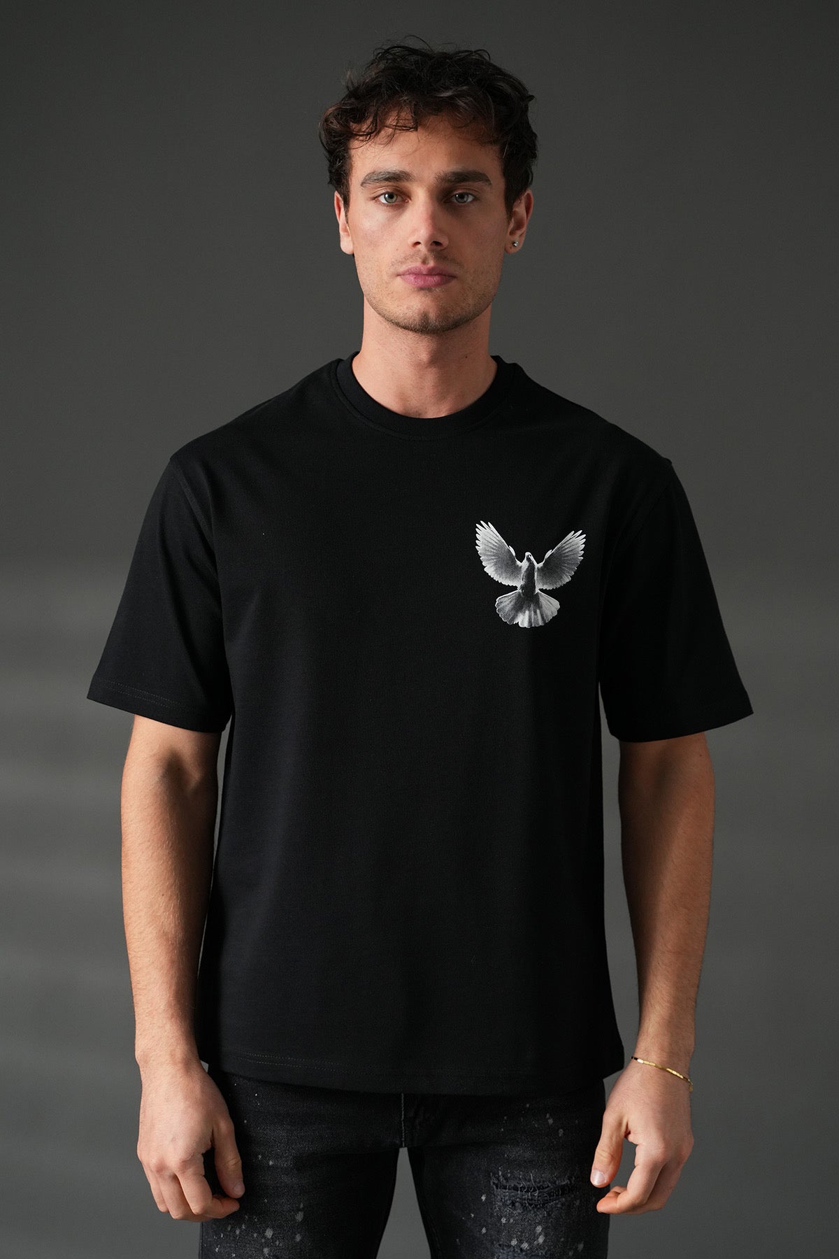 Freedom Tee