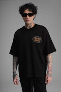 RICHES PARIS VVS SHIRT