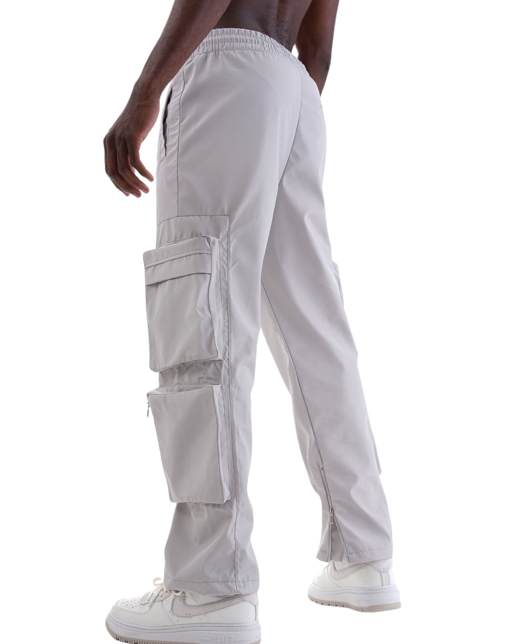 Big Pocket Pant