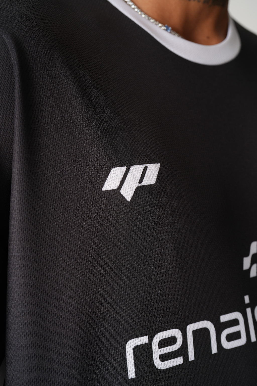 Renaissance Tee Sport