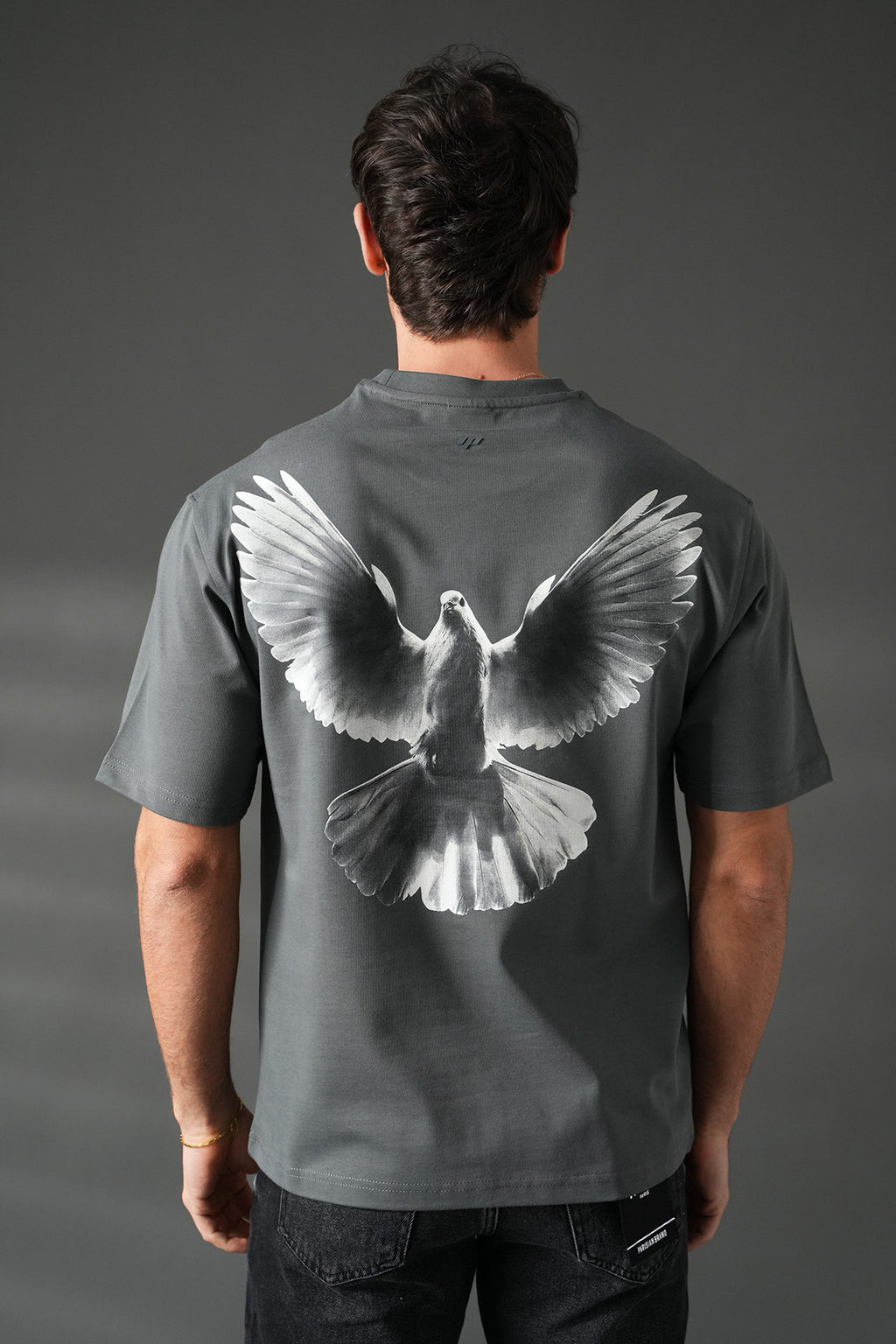 Freedom Tee