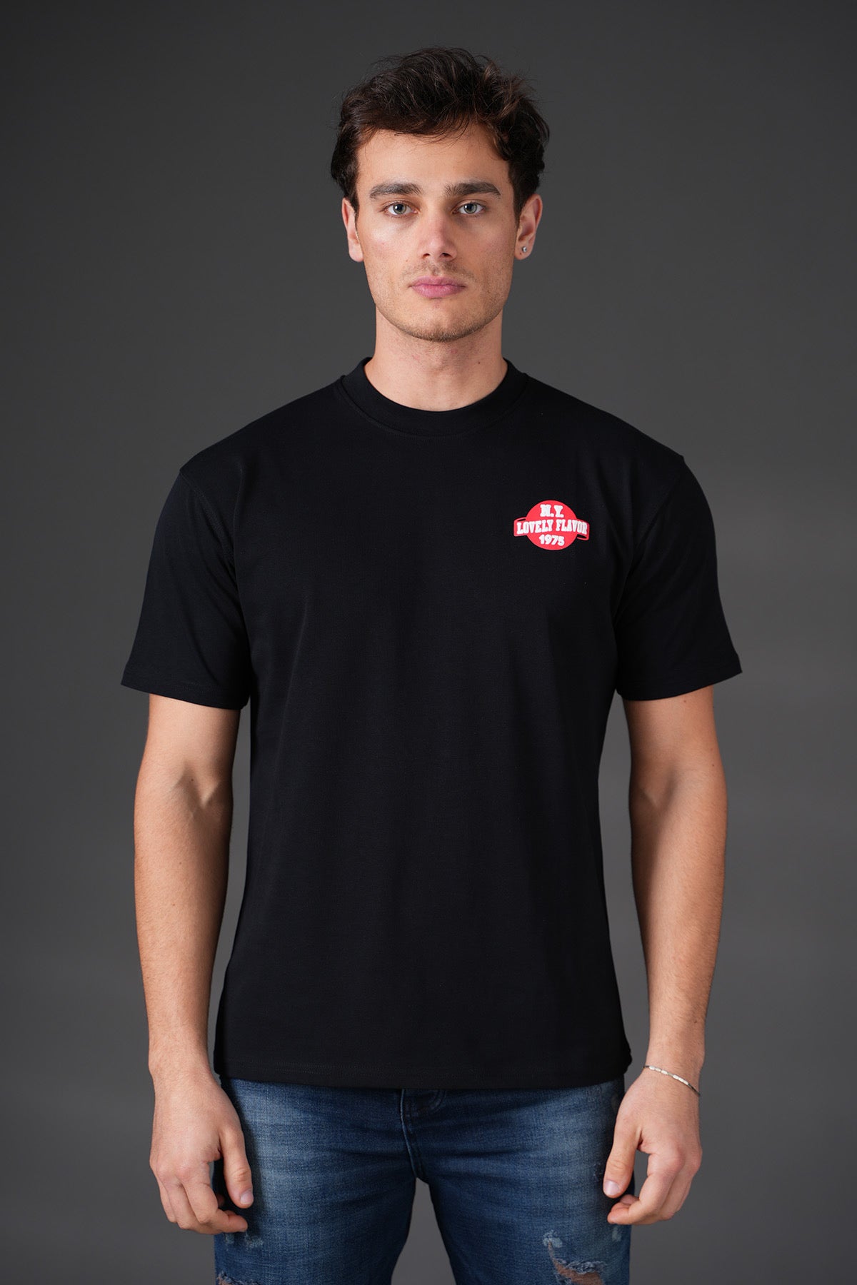 Sweet Tee