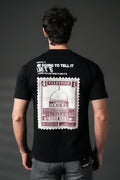 Palestine Hope Tee