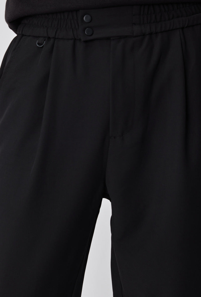 Basic Trouser Regular Fit