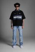 Riches Polo