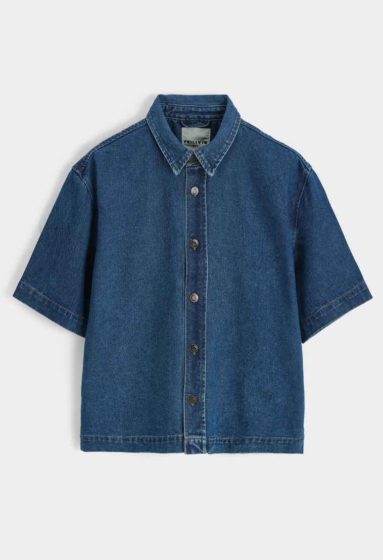 Jeans Basic Set