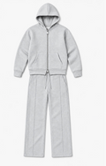Néoprène Basic Trackie