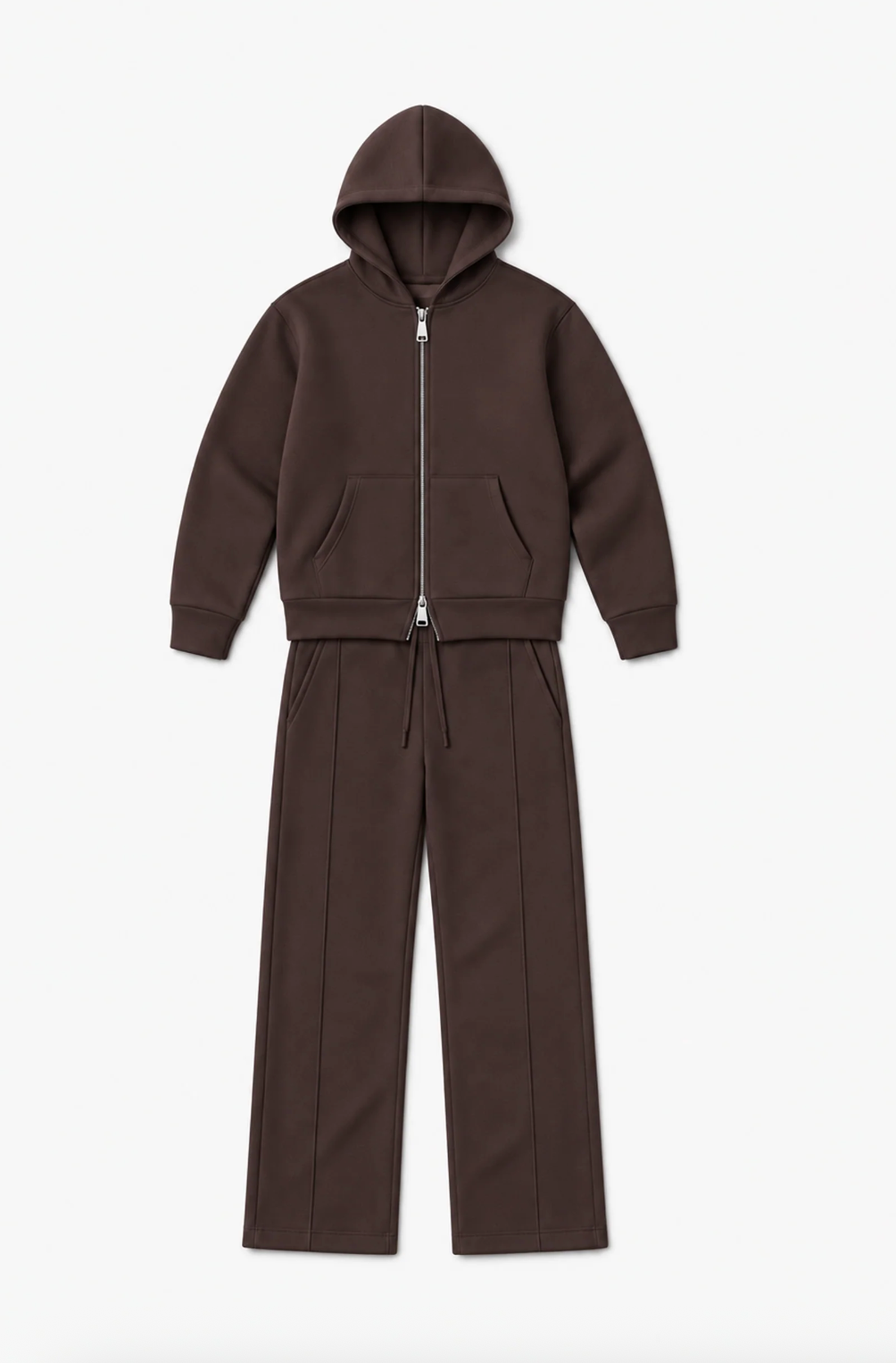 Néoprène Basic Trackie