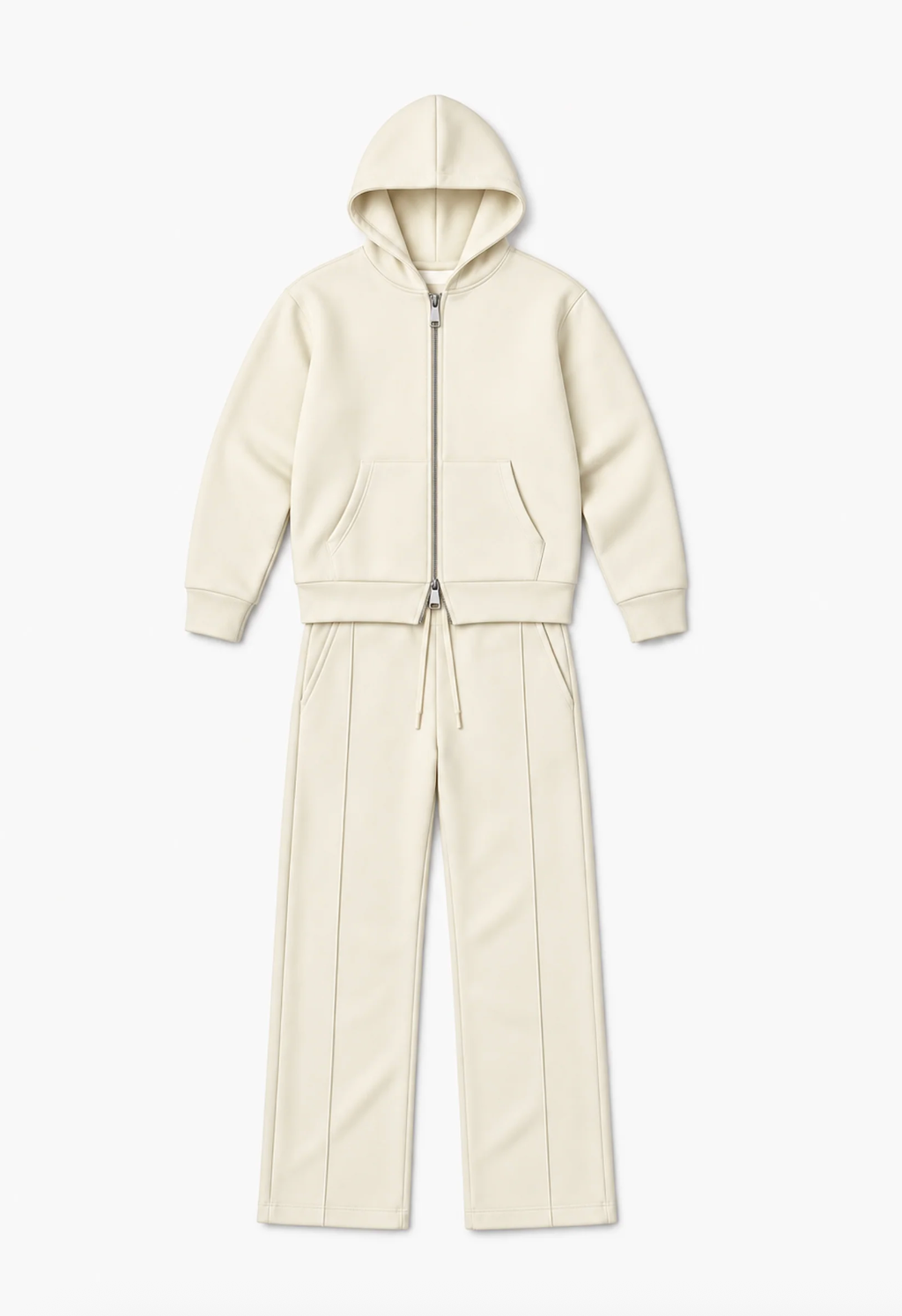 Néoprène Basic Trackie