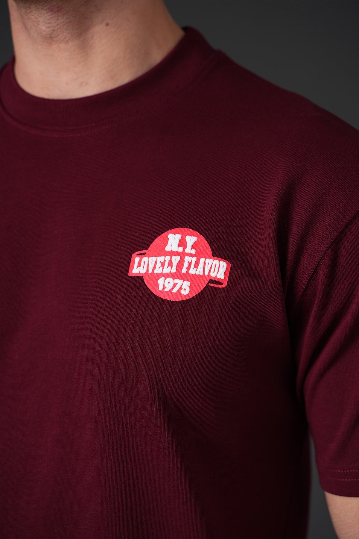 Sweet Tee