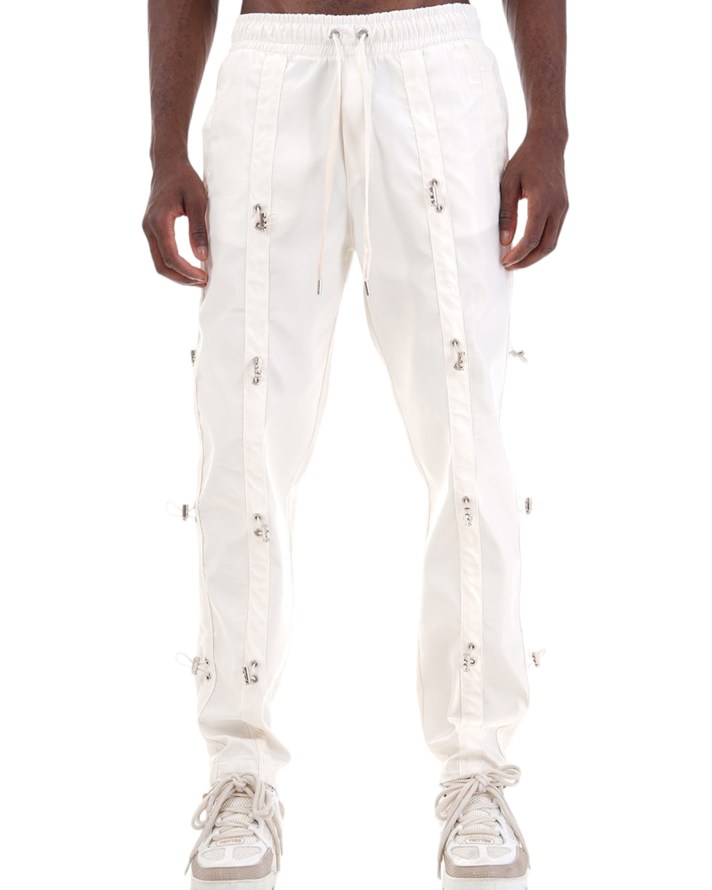 Ultra Fit Pant