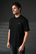 Heart Tee