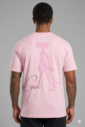 Panta Drip Tee