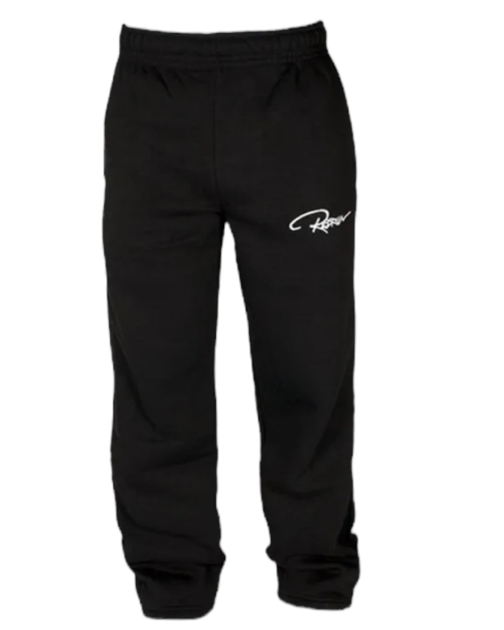 Jogger Pant Basic