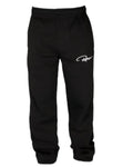Jogger Pant Basic