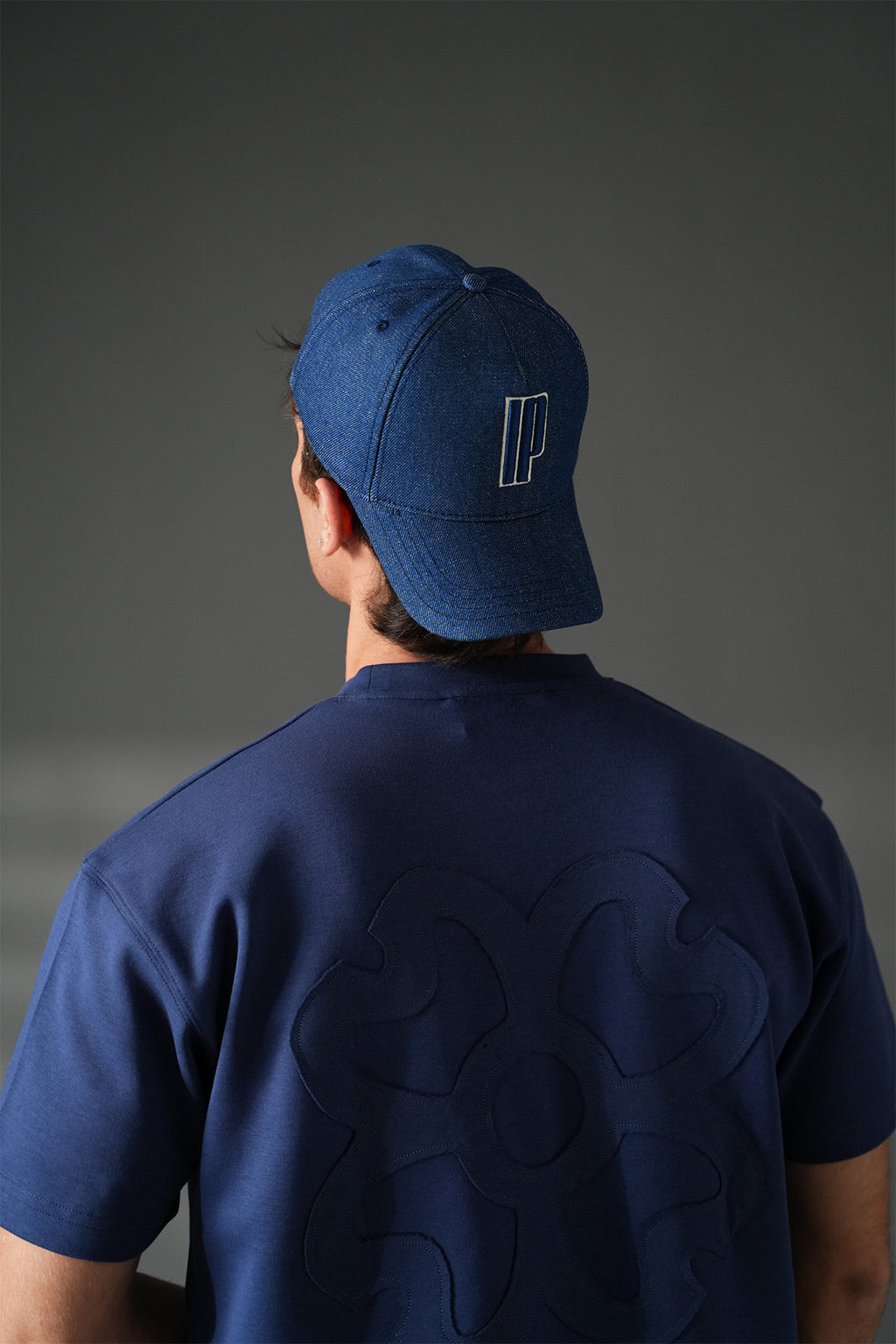 Casquette Cap