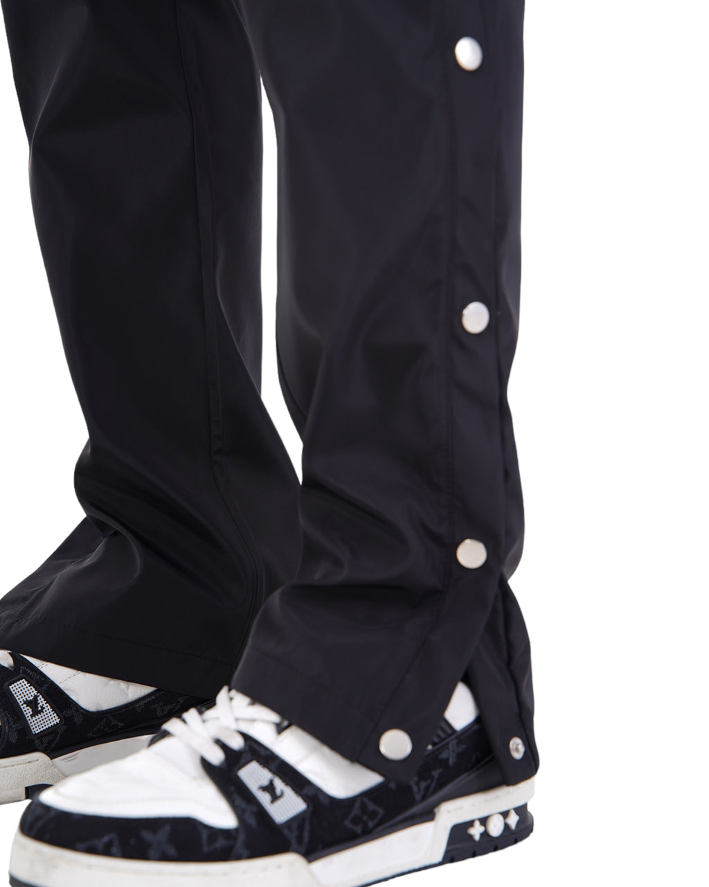 Perfect Fit Pant