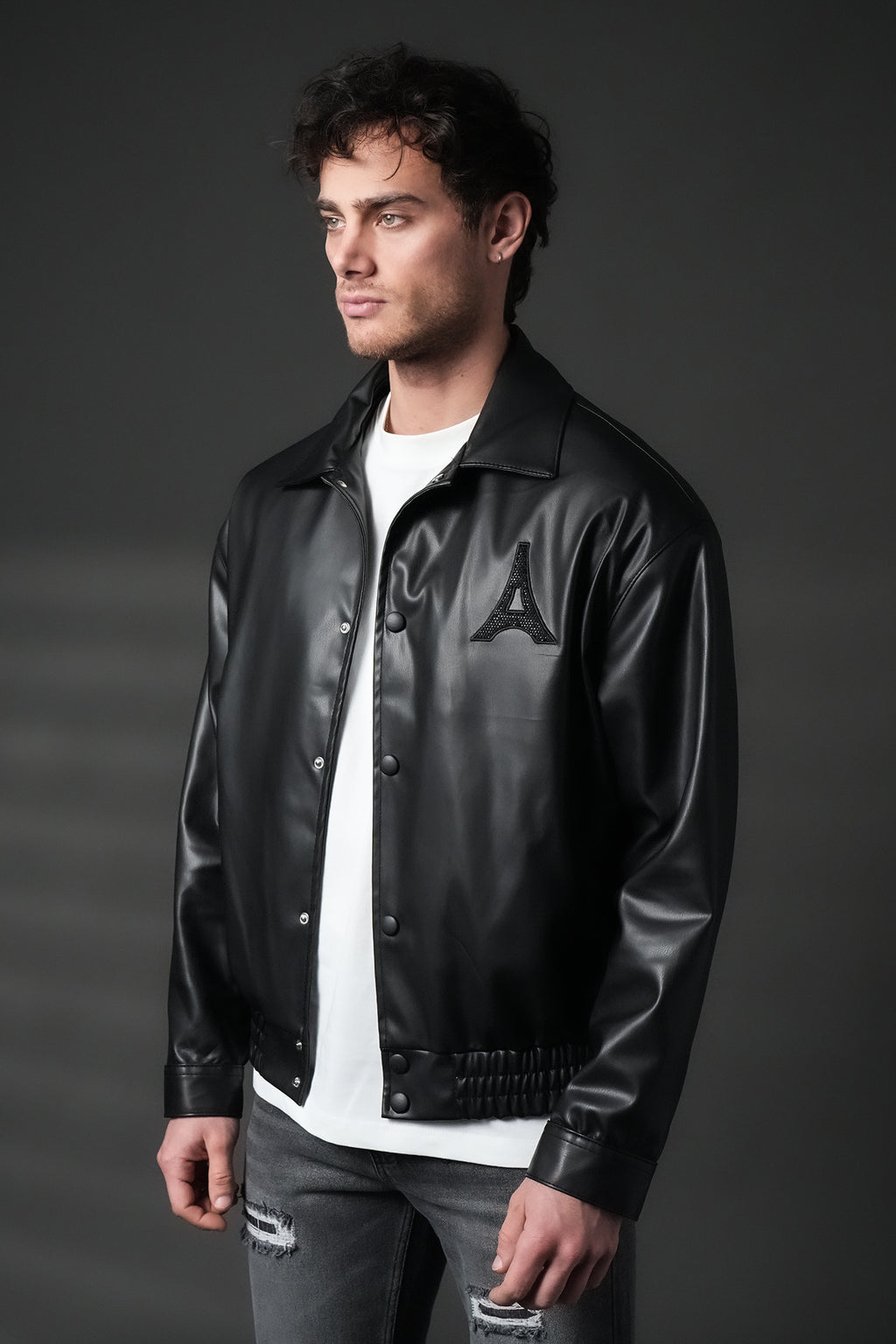 EYFEL Jacket