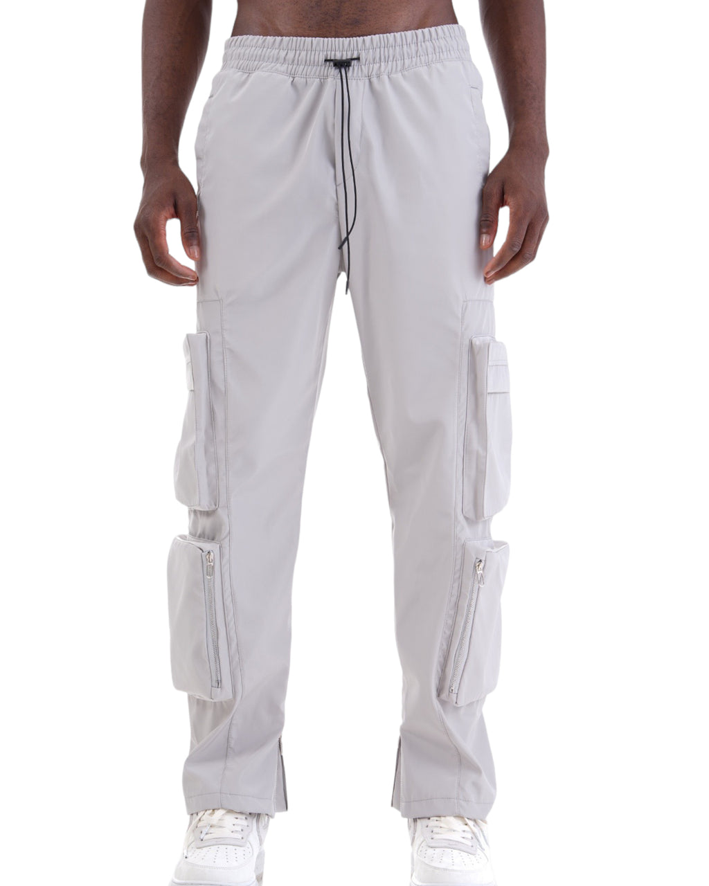 Big Pocket Pant