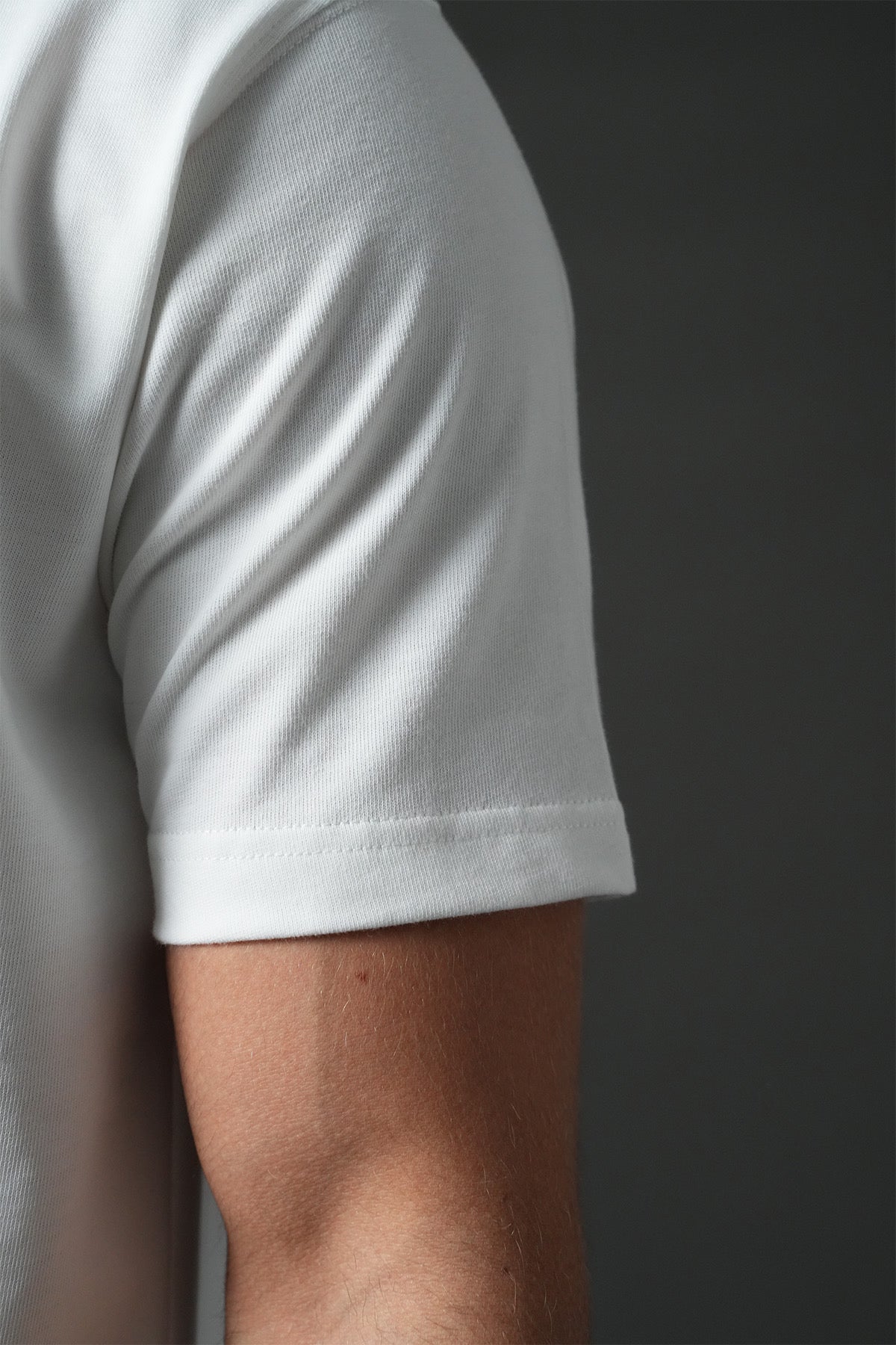 Drip Style Tee