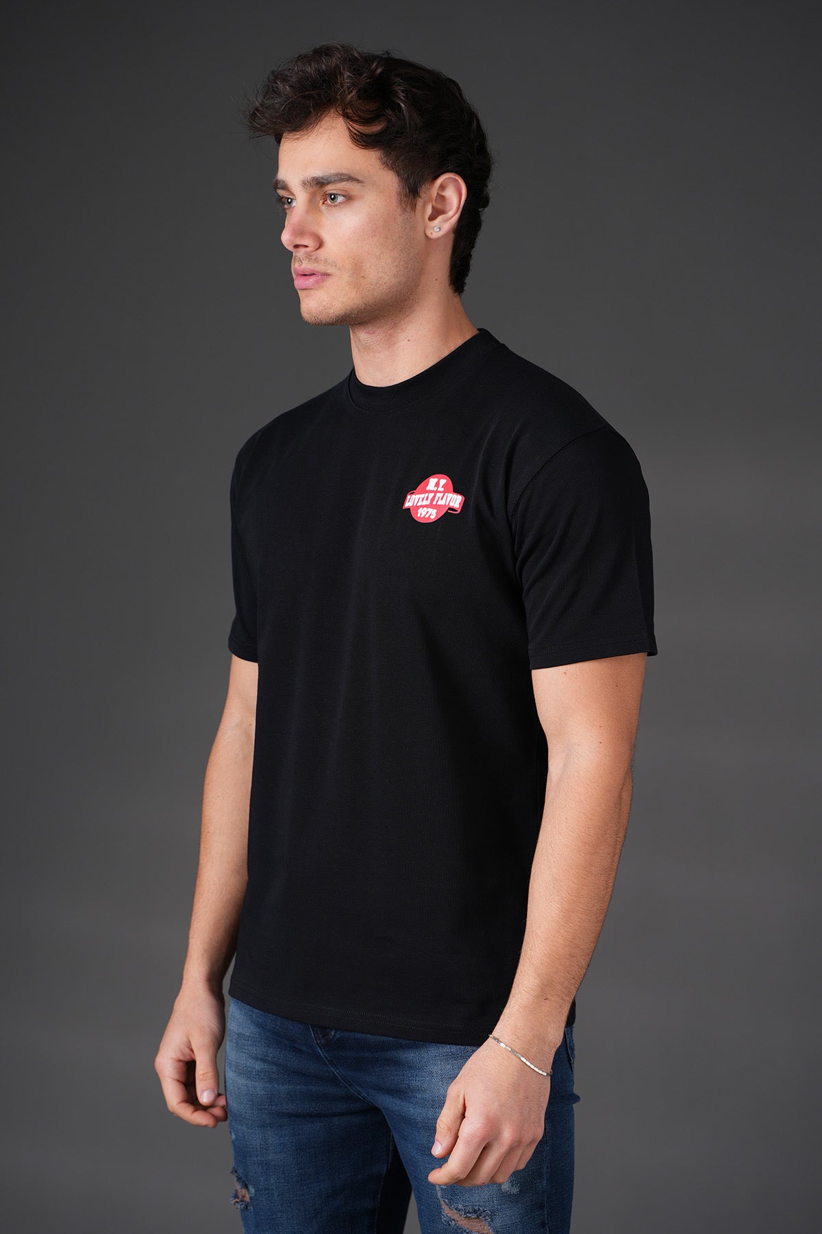 Sweet Tee