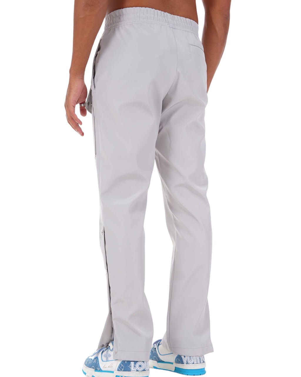 Perfect Fit Pant