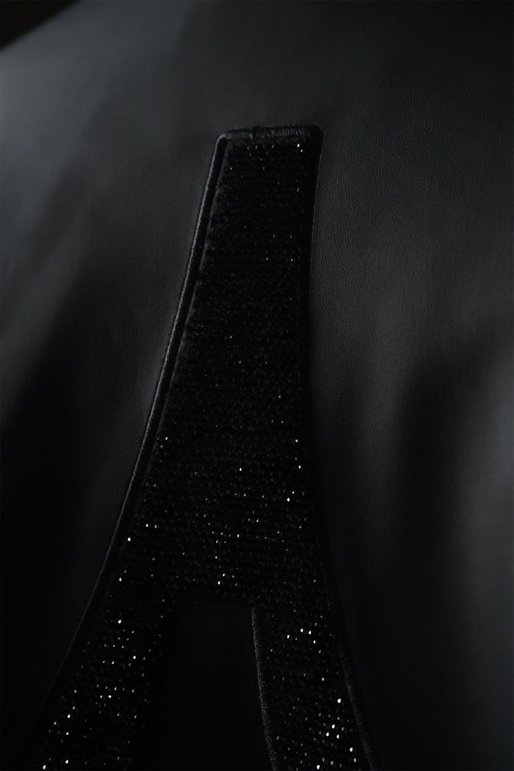 EYFEL Jacket