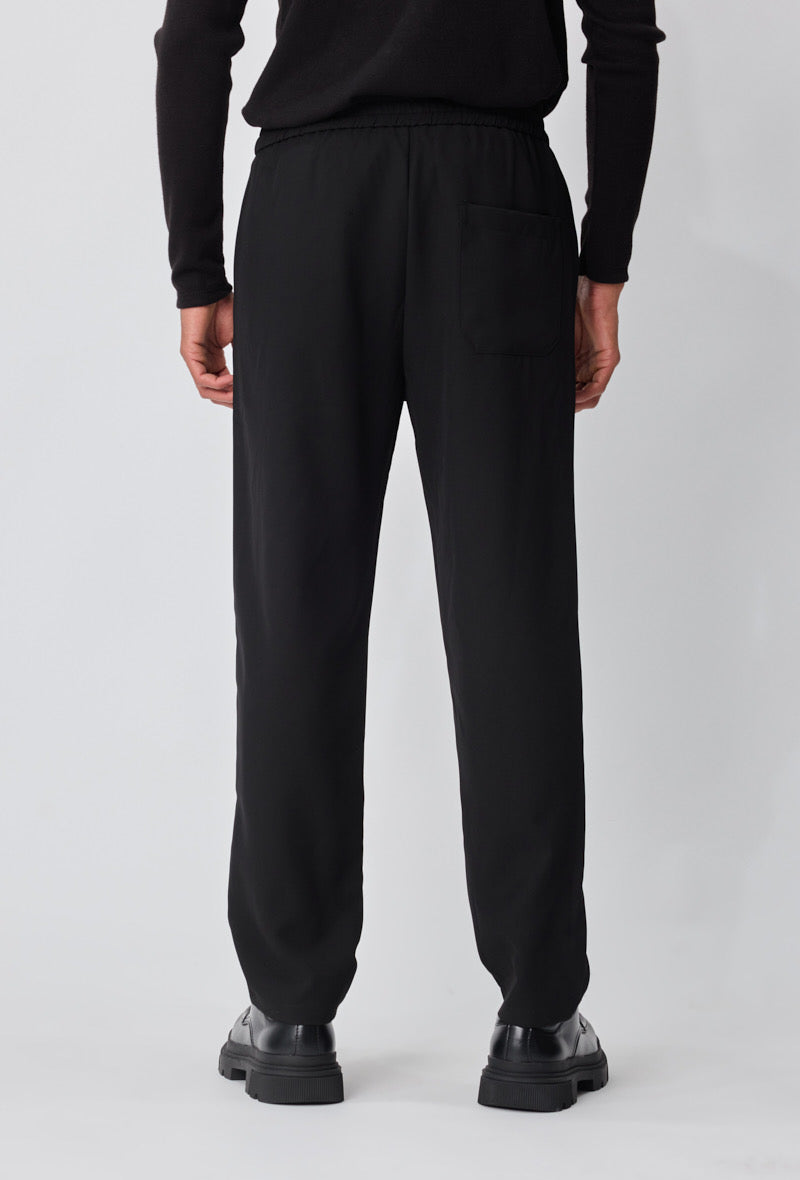Basic Trouser Regular Fit