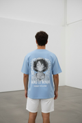 One Piece Tee