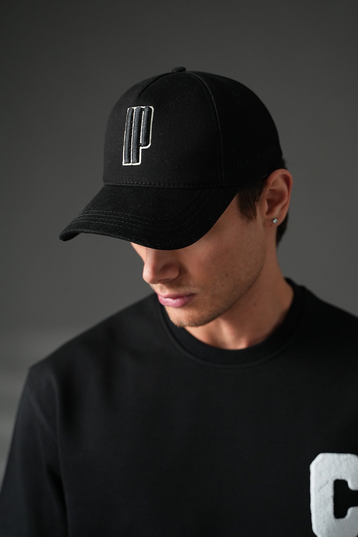 Casquette Cap