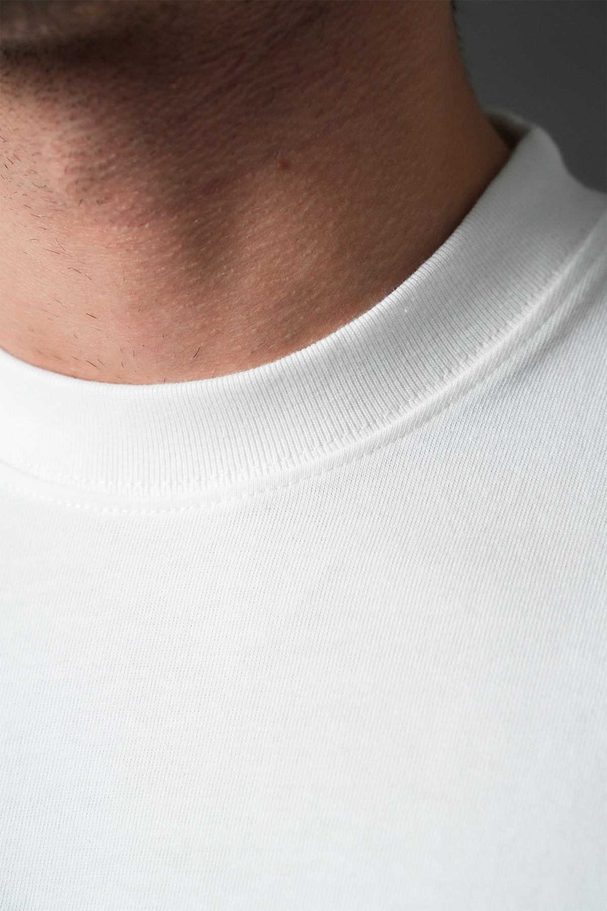 Allergic Tee
