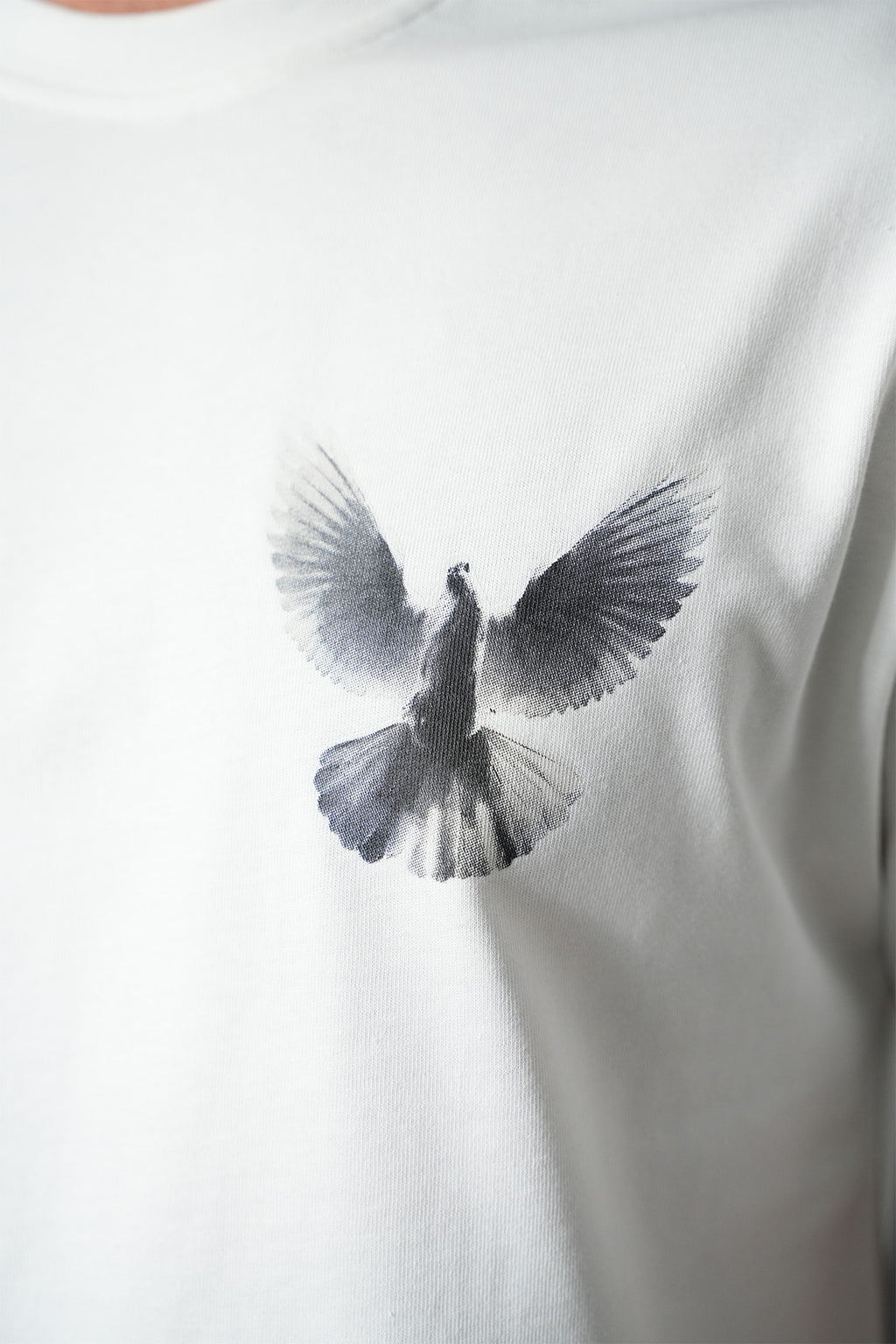 Freedom Tee