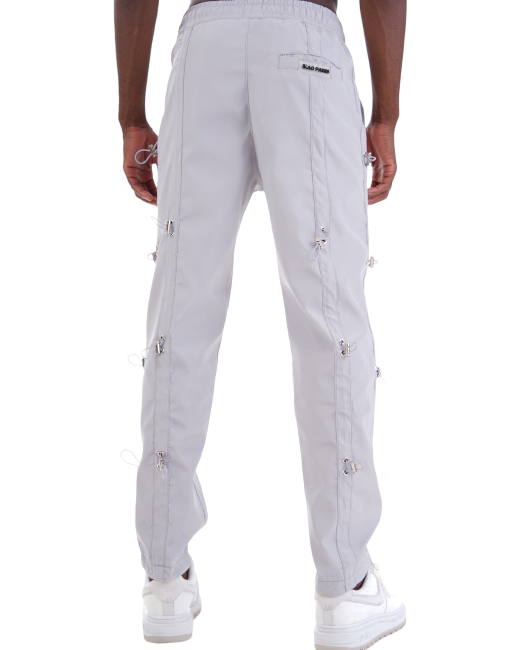 Ultra Fit Pant