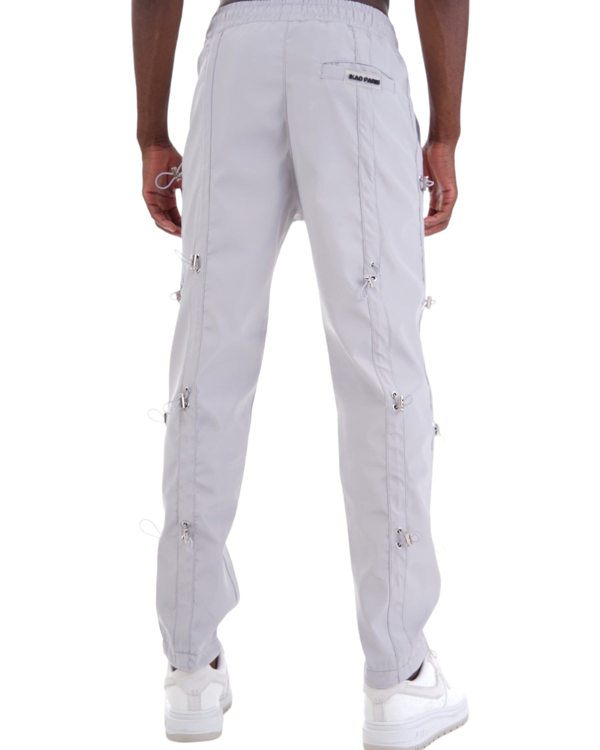 Ultra Fit Pant