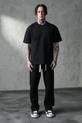 Drip Style Set