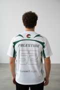 Palestine Trikot