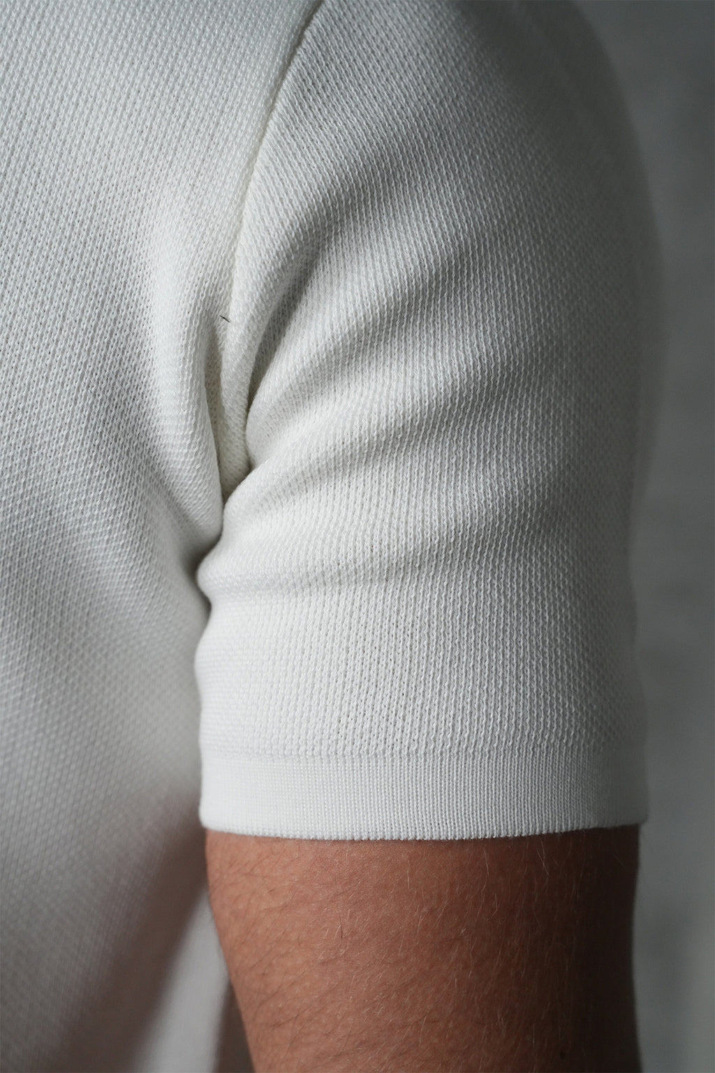 Conture Tee Drip