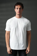 Drip Style Tee