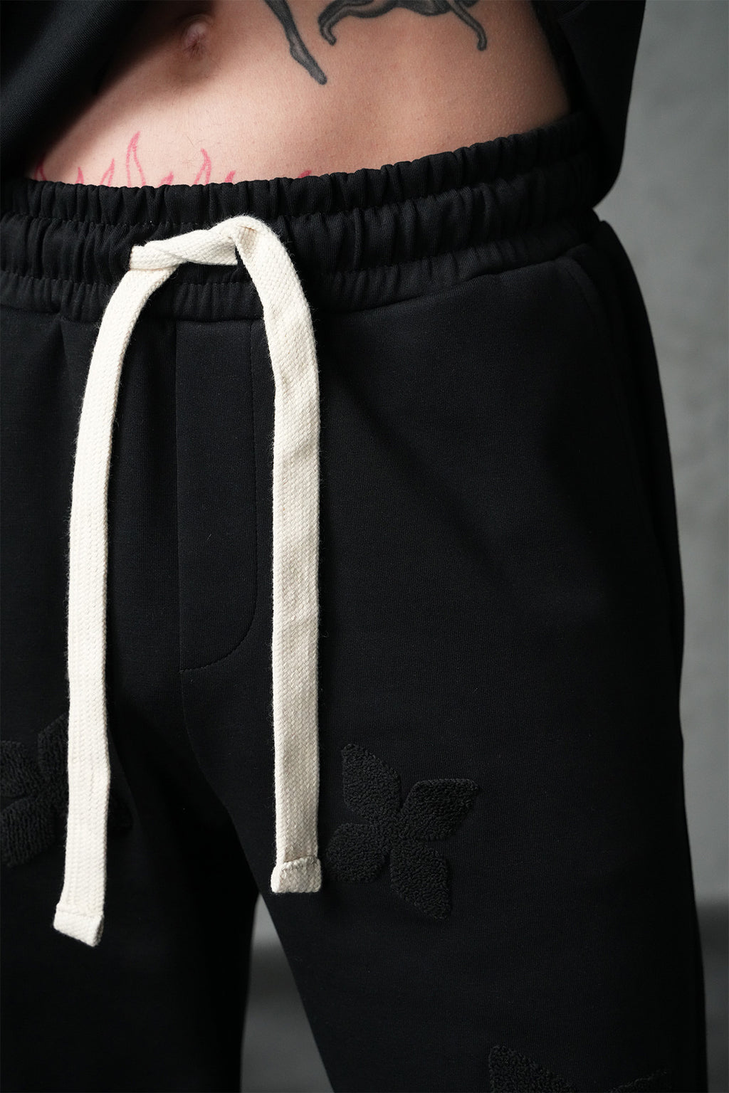 Drip Style Set