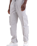 Big Pocket Pant