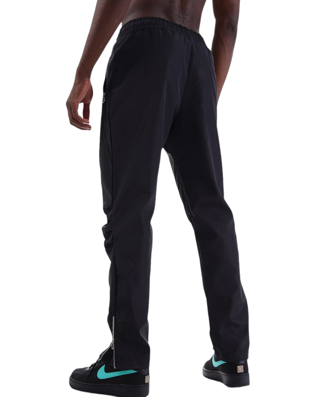 Premium Fit Pant