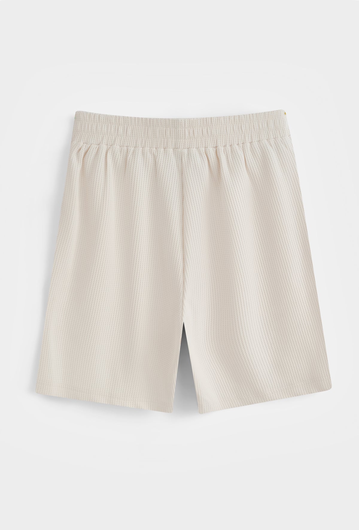 Summer Set Polo + Shorts