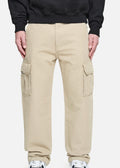 NEIVA CARGO PANTS BEIGE