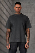Relation Shit Tee