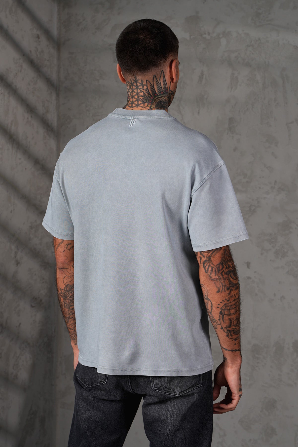 Relation Shit Tee